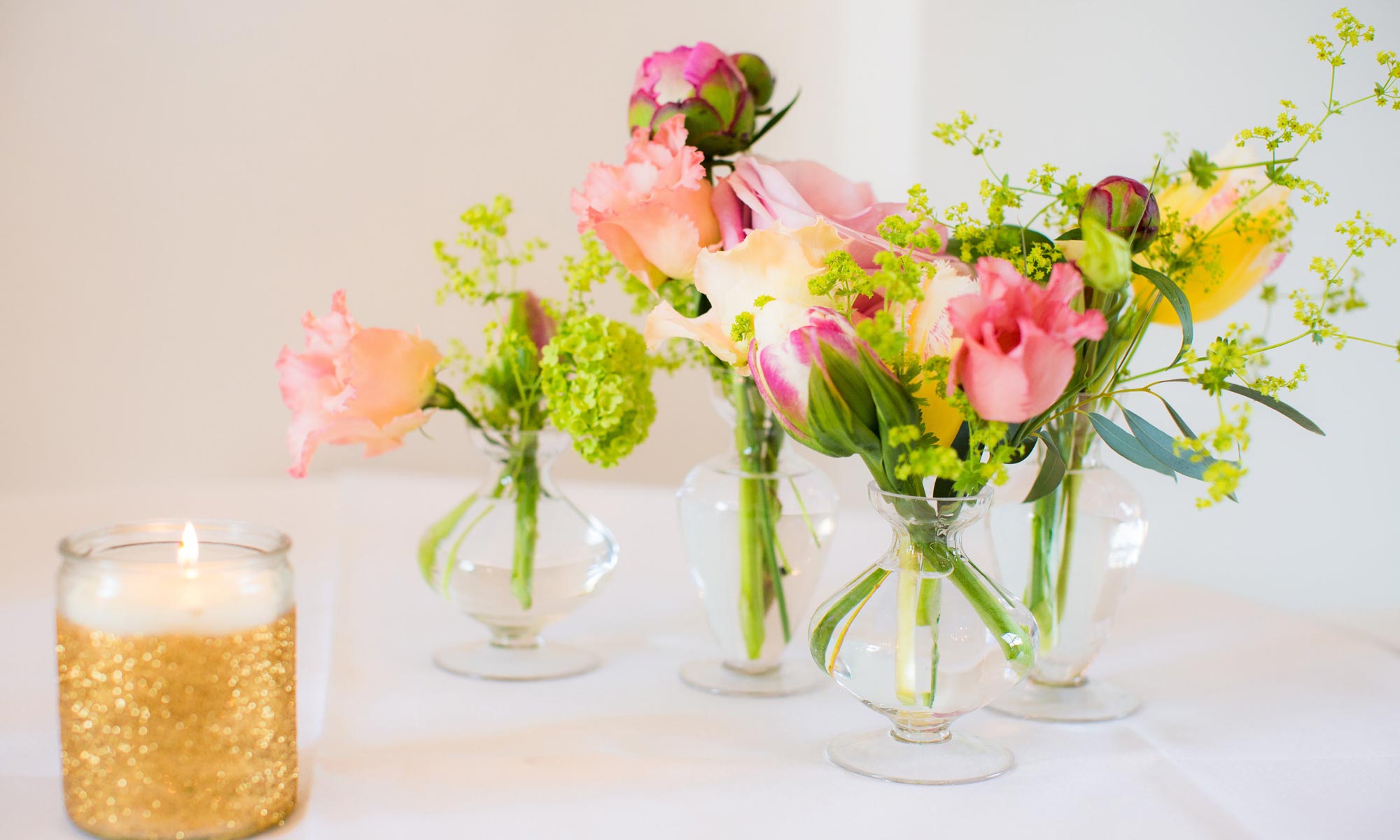 bloemen