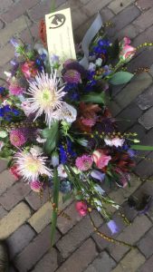 bloemen